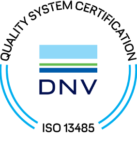 ISO 13485 Custom Polymer Development and Manufacturing