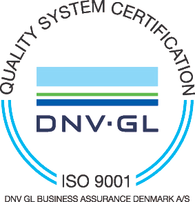 ISO 9001 Custom Polymer Development and Manufacturing