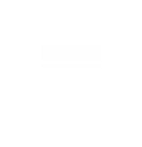 Quality System Certification ISO 9001